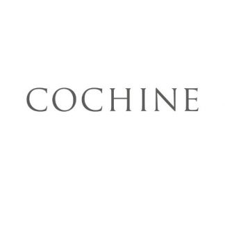 Cochine