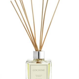 cochine frangipani neroli diffuser