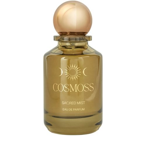 Cosmoss Sacred Mist 100ml