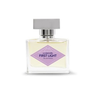 la montana first light 50ml