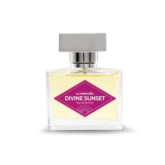 la montana divine sunset 50ml