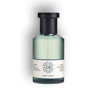 Shay & Blue Atropa Belladonna 100ml