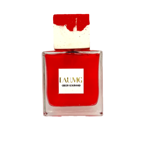 EAU.MG Greedy Gourmand 50ml