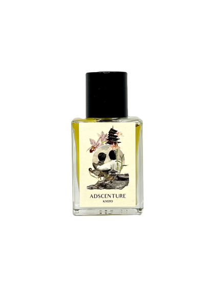 Adscenture Kyoto 30ml