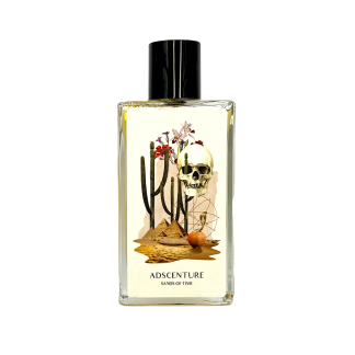 Adscenture Sands of Time 100ml