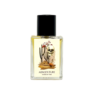 Adscenture Sands of Time 30ml