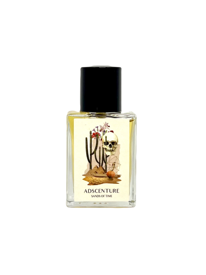 Adscenture Sands of Time 30ml