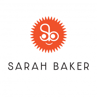 Sarah Baker