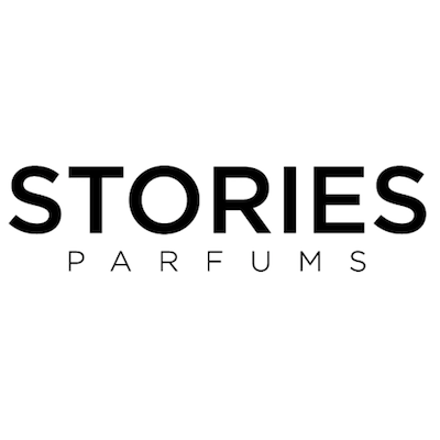 Stories Parfums