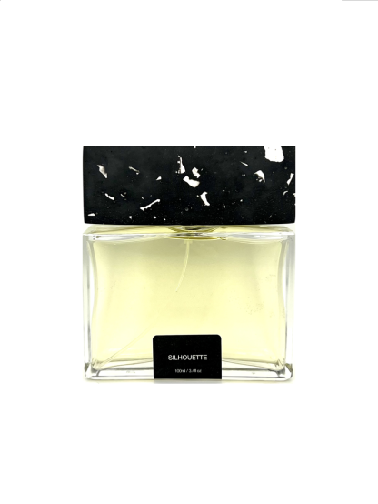 Pictor Parfum Silhouette 100ml