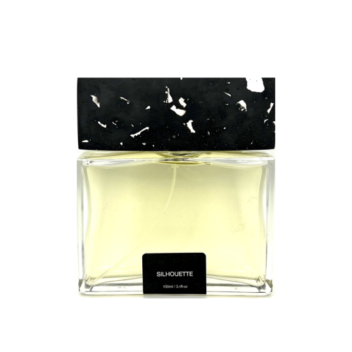 Pictor Parfum Silhouette 100ml