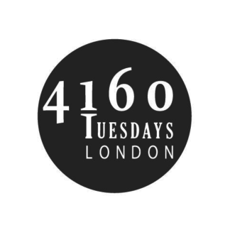 4160 Tuesdays