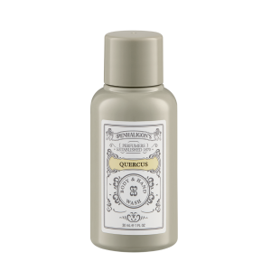 Quercus Body and Hand Wash